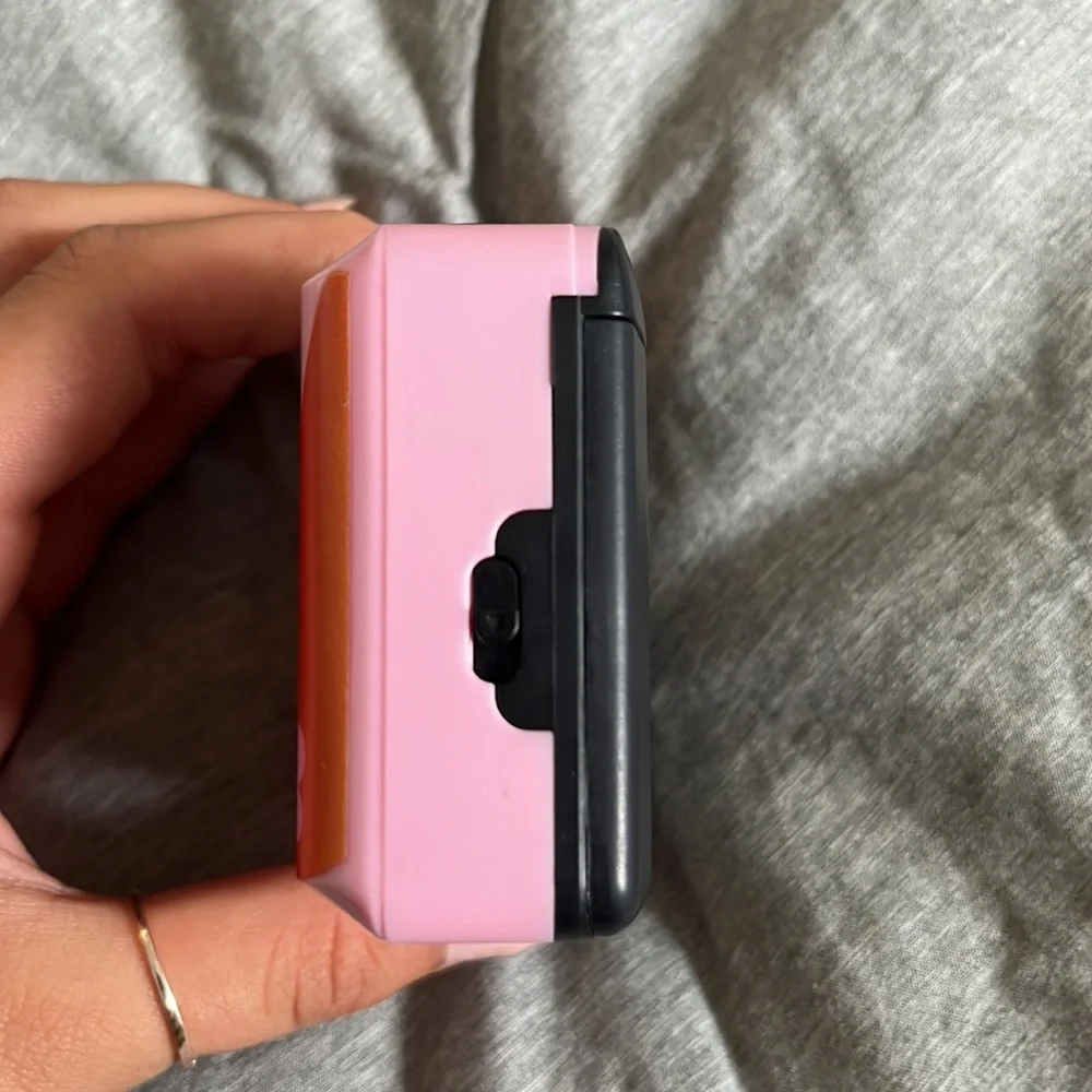 35 mm film camera - Picture 2 of 8